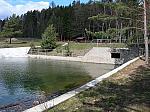 03-DSCN0502