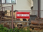 03_Ulice