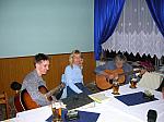 DSCN1708