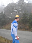 DSCN4954