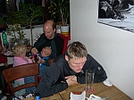 DSCN4958