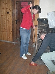 DSCN4965