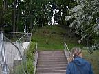 DSCN2929