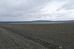 Jezero Þúfuvötn
