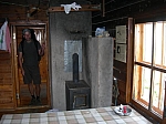 DSCN4518
