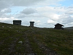 DSCN4520