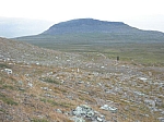 DSCN4528