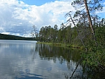 DSCN4617