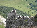 DSCN2418