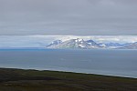 Isfjorden