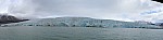 Ledovec Nordenskiåoldglacier