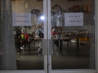 DSCN1730.JPG