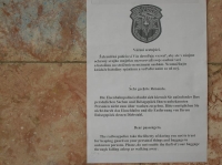 DSCN1736.JPG