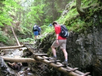 DSCN1743.JPG