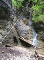 DSCN1744.JPG