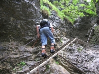 DSCN1746.JPG