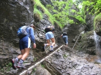 DSCN1747.JPG