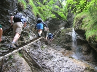 DSCN1748.JPG