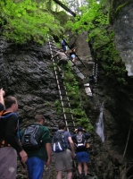 DSCN1749.JPG