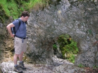 DSCN1751.JPG
