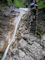 DSCN1752.JPG