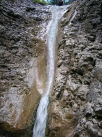 DSCN1753.JPG