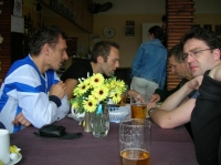 DSCN1755.JPG