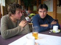 DSCN1756.JPG