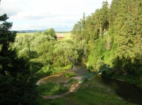 DSCN1757.JPG
