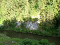 DSCN1758.JPG