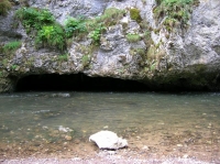 DSCN1759.JPG