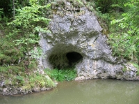 DSCN1760.JPG