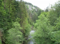 DSCN1762.JPG