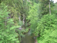 DSCN1763.JPG