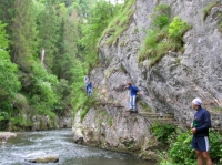 DSCN1772.JPG