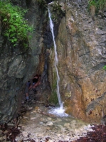 DSCN1778.JPG