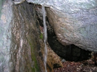 DSCN1780.JPG