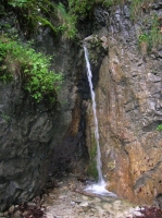 DSCN1783.JPG