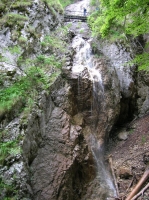 DSCN1786.JPG