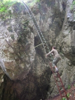 DSCN1787.JPG