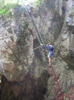 DSCN1788.JPG