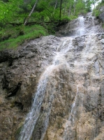 DSCN1790.JPG