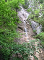 DSCN1791.JPG