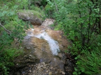 DSCN1793.JPG