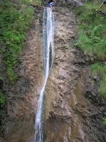 DSCN1794.JPG