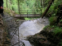 DSCN1797.JPG