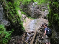 DSCN1798.JPG