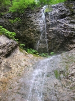 DSCN1799.JPG