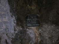 DSCN1805.JPG