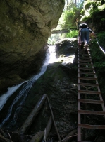 DSCN1811.JPG